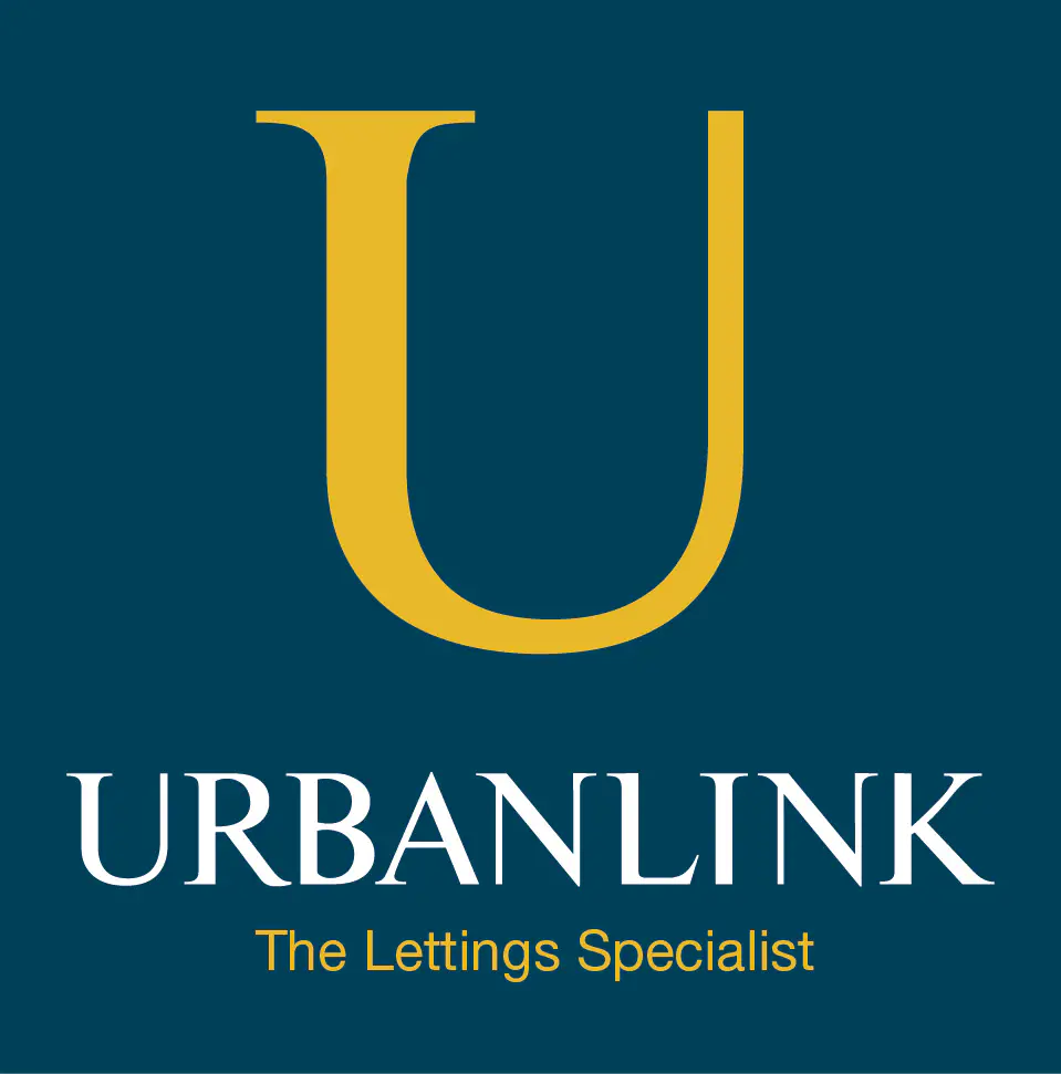 Urban Link The Lettings Specialist