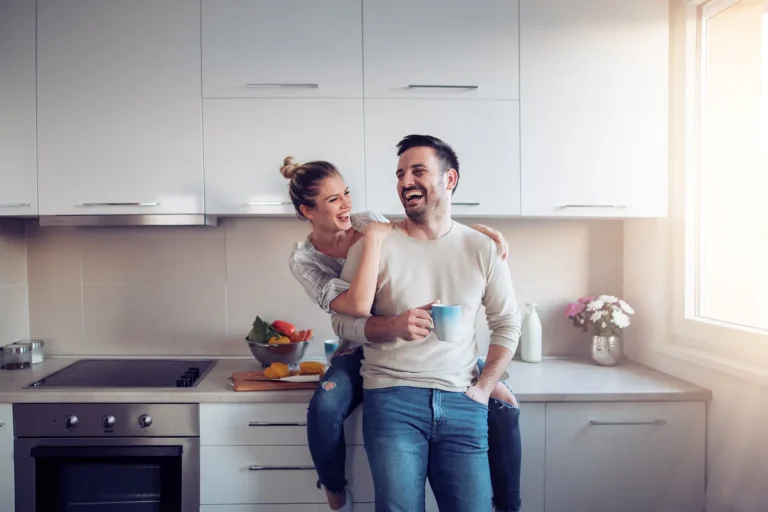 Leasehold 2023: Has anything changed?