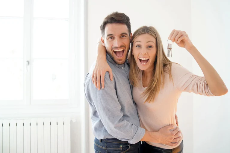 Only 5% of rents affordable for Local Housing Allowance tenants