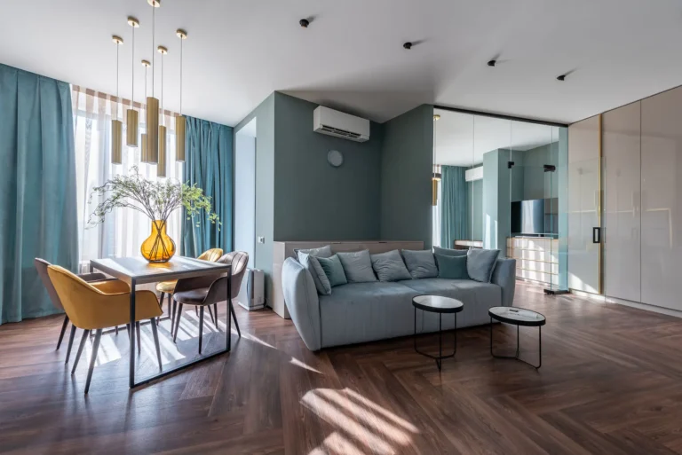 Propertymark reiterate concerns over extension to Cost of Living legislation