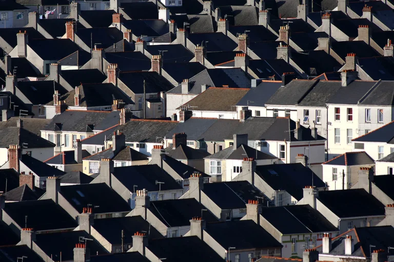 Propertymark supports ASB Awareness Week 2023