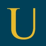 Urban Link