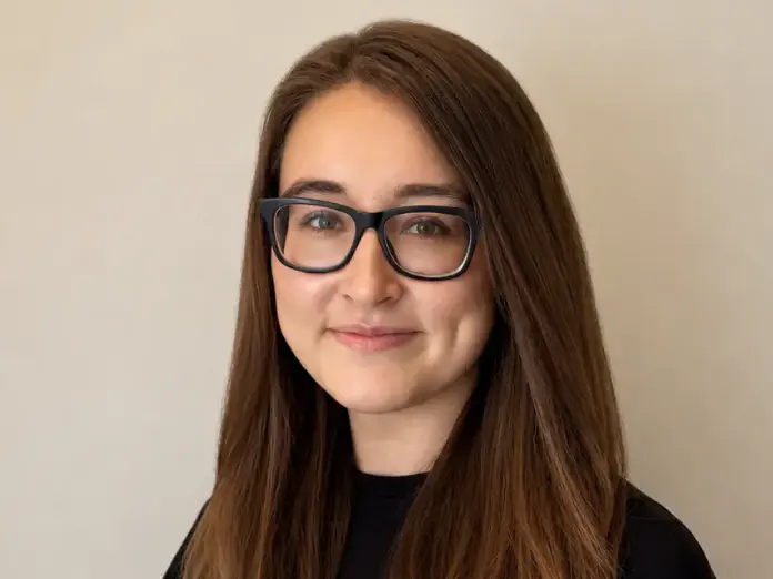 Sian Burden - Lettings Director